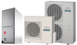 Fujitsu Mp Ahu 1 64123b03dad47 Fujitsu Mp Ahu 1 64123b03dad47