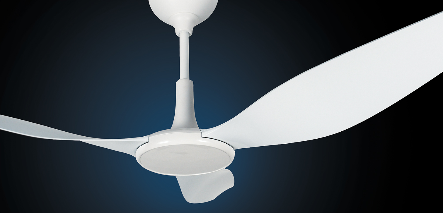 Greenheck Amplify Dm 3 64123b87c543f