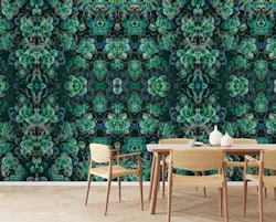 Kirei Kirei Ink Biophilia Collection 6414c8a15be4f Kirei Kirei Ink Biophilia Collection 6414c8a15be4f