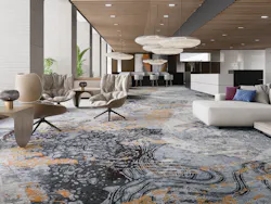 Mg Hospitality Durkan Abstract Artistry Qtf90986 Multi 6414c8e889174 Mg Hospitality Durkan Abstract Artistry Qtf90986 Multi 6414c8e889174