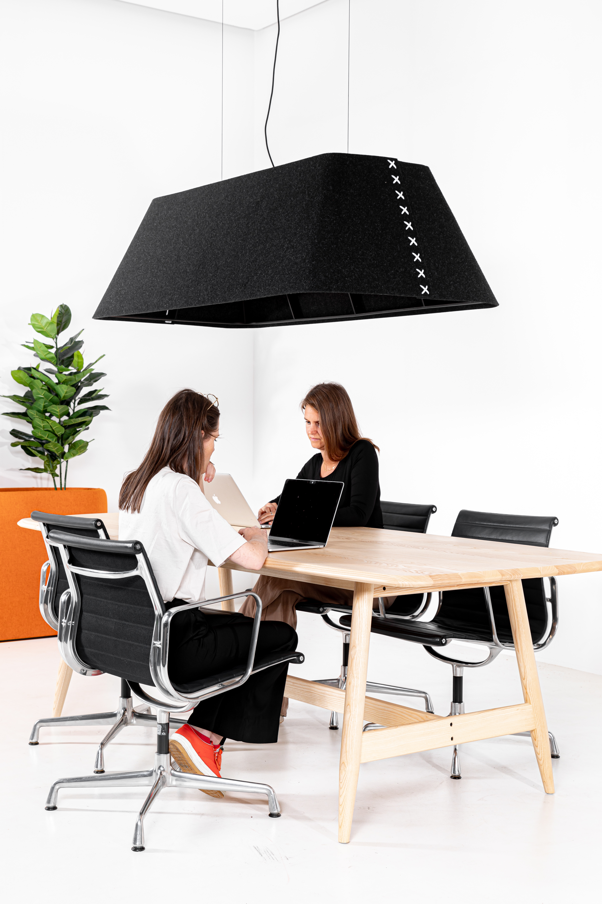 Buzzi Space Buzzi Shade Square Beam And Medium 644976a04050b