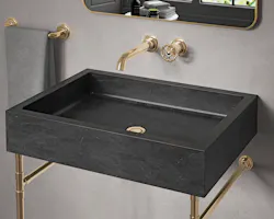 California Faucets Single Handle Wall Mount Collection Descanso Works 643d90d92d5f6 California Faucets Single Handle Wall Mount Collection Descanso Works 643d90d92d5f6