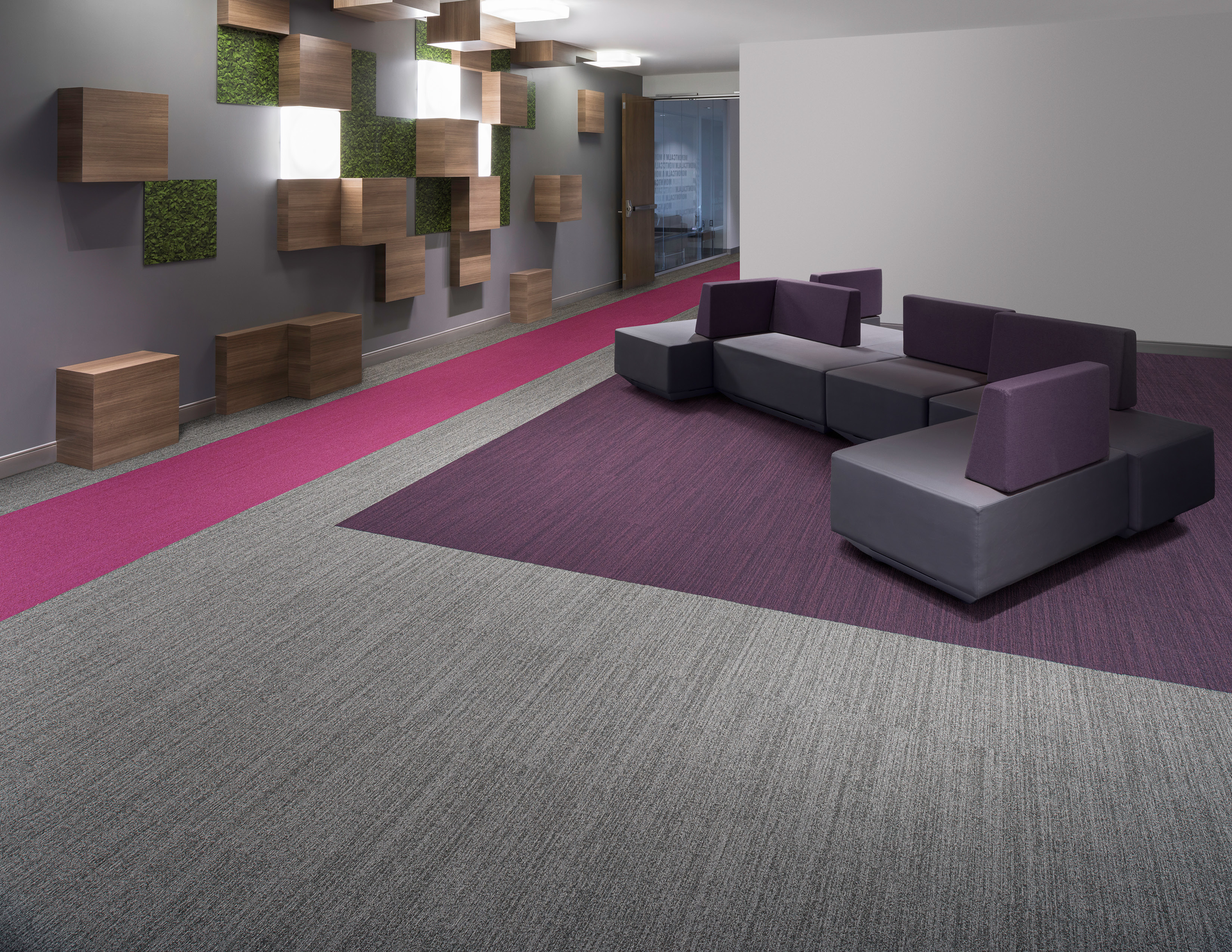 Ef Contract Watercolors 1