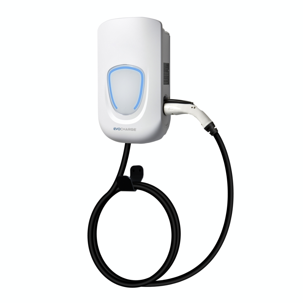 Evo Charge 80 A 6449775b7d5ed