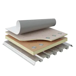 Gaf Energy Guard Nh Iso 644977add7ae2 Gaf Energy Guard Nh Iso 644977add7ae2