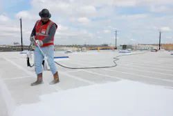 Gaco Gaco Flex A48 Acrylic Elastomeric Roof Coating 6442d718745c7 Gaco Gaco Flex A48 Acrylic Elastomeric Roof Coating 6442d718745c7