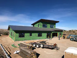 Image5 6446c6cbd253f Image5 6446c6cbd253f