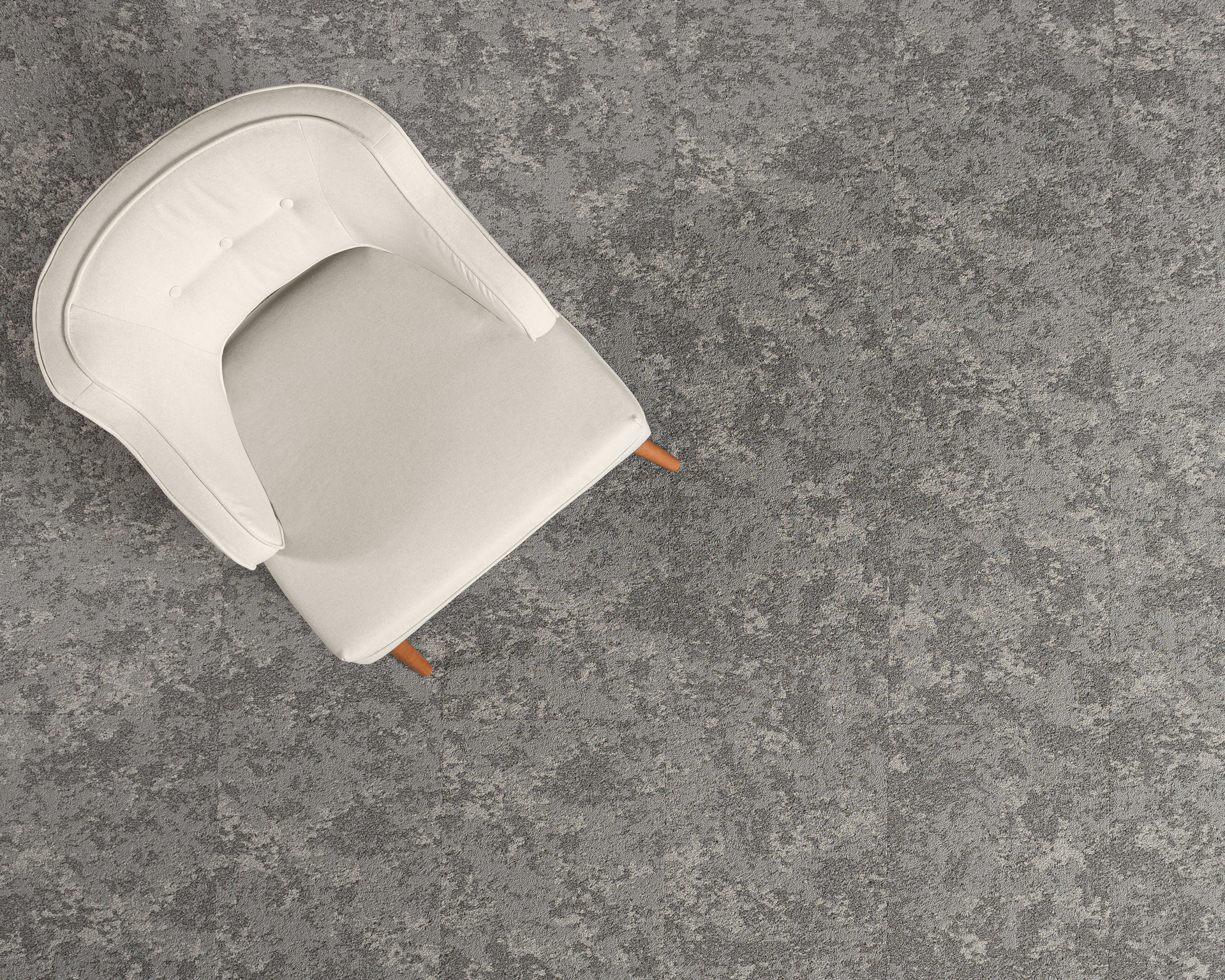 J+j Flooring Galaxy Pegasus