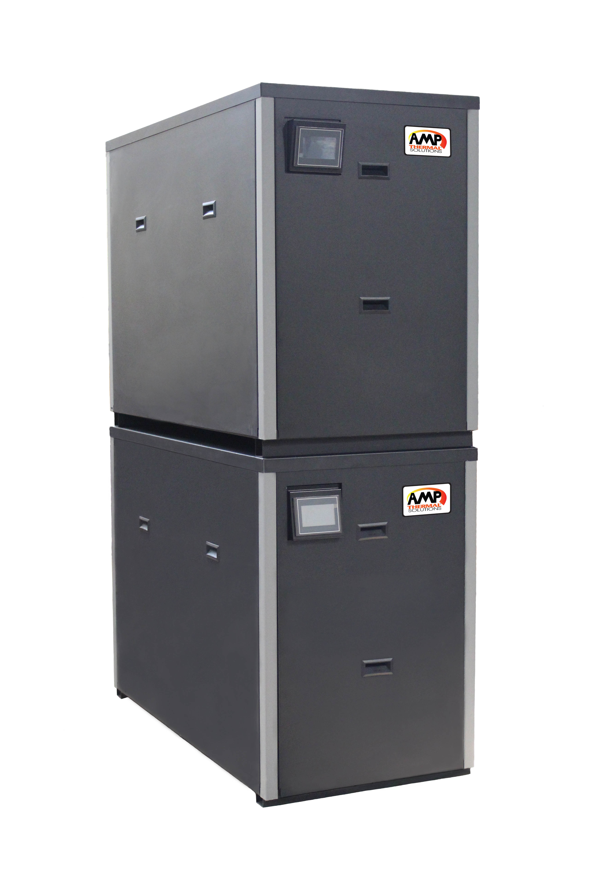 Ts Amp L Stacked C 64370243179d7