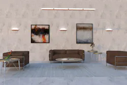 Visa Lighting Sanibel Sconce For Behavioral Health 6442da7491b00 Visa Lighting Sanibel Sconce For Behavioral Health 6442da7491b00