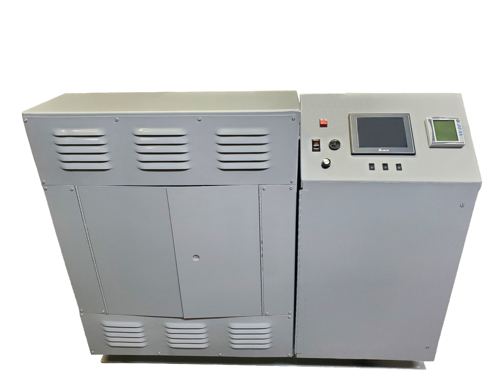 Bryan Boilers Be Series