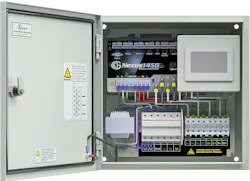 Eig Nexus 1450 6464f898a8e0e Eig Nexus 1450 6464f898a8e0e