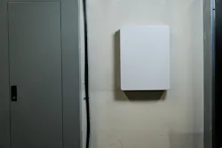 Johnson Controls Iq Pro Hybrid Security Panel 6462b1c32798c Johnson Controls Iq Pro Hybrid Security Panel 6462b1c32798c