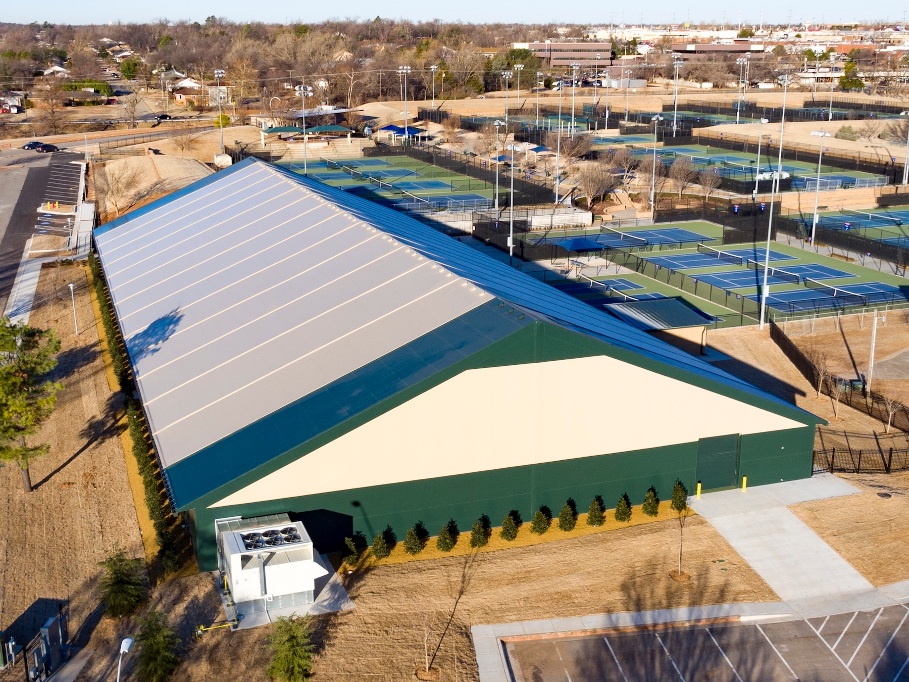 Legacy Fabric Exterior 6462b2baea42f