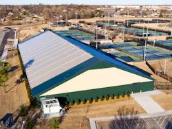 Legacy Fabric Exterior 6462b2baea42f Legacy Fabric Exterior 6462b2baea42f