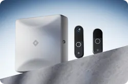 Rhombus Access Control 645973056b3e9 Rhombus Access Control 645973056b3e9