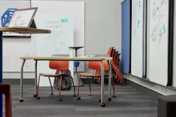 Steelcase Agree 646e57cd612ae Steelcase Agree 646e57cd612ae