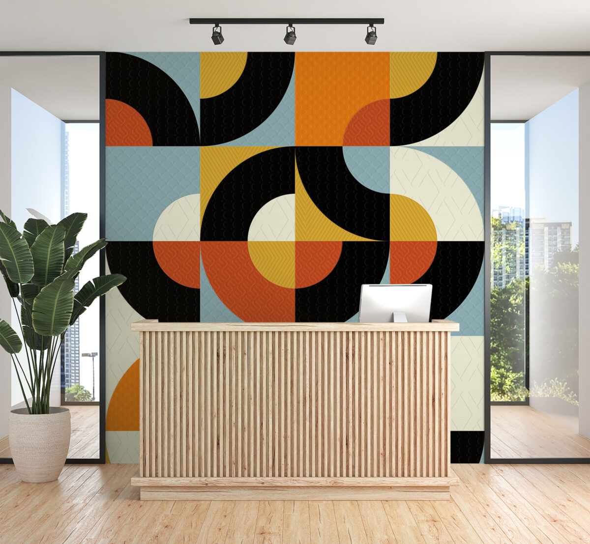 Verna V&eacute;lin Signature Collection