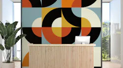 Verna Vélin Signature Collection Verna Vélin Signature Collection