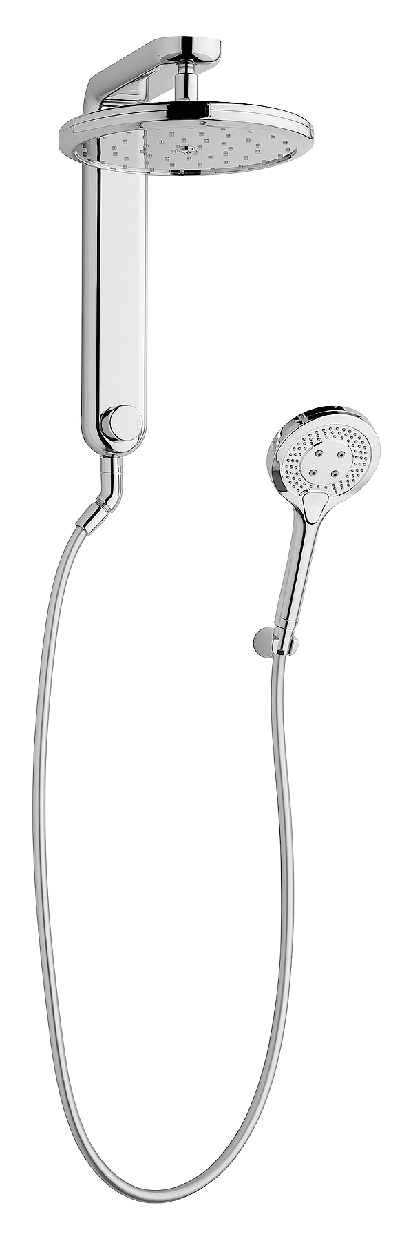 In2aqua Performance Shower Ps Retro 2