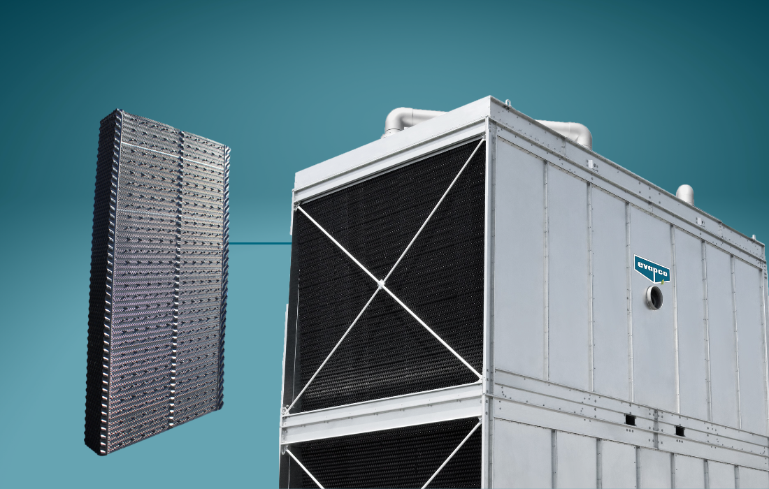 Evapco X Pak Banner 64934ef4498e8
