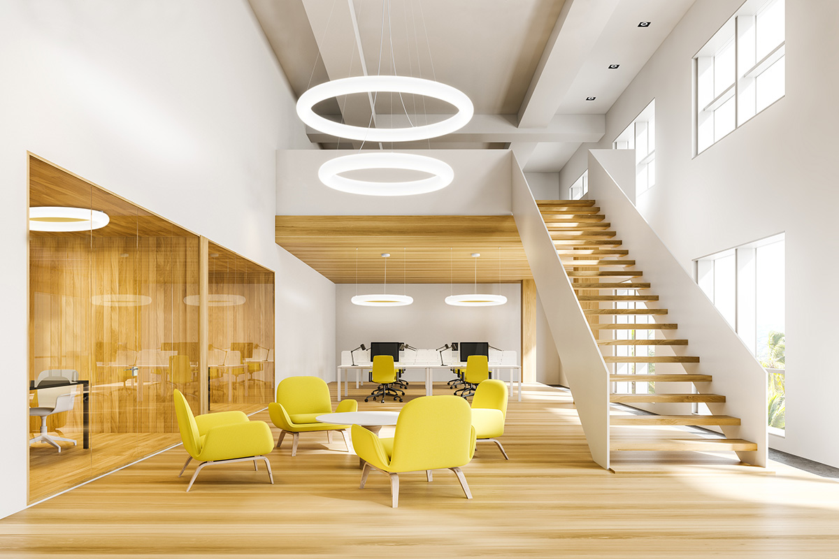 Eureka Odeon Application Lr