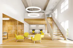 Eureka Odeon Application Lr 6495f96b41b02 Eureka Odeon Application Lr 6495f96b41b02