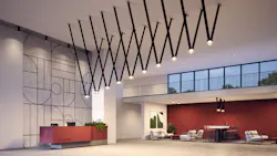 Eureka Tangram Cut Lr 6480e89e47fb5 Eureka Tangram Cut Lr 6480e89e47fb5