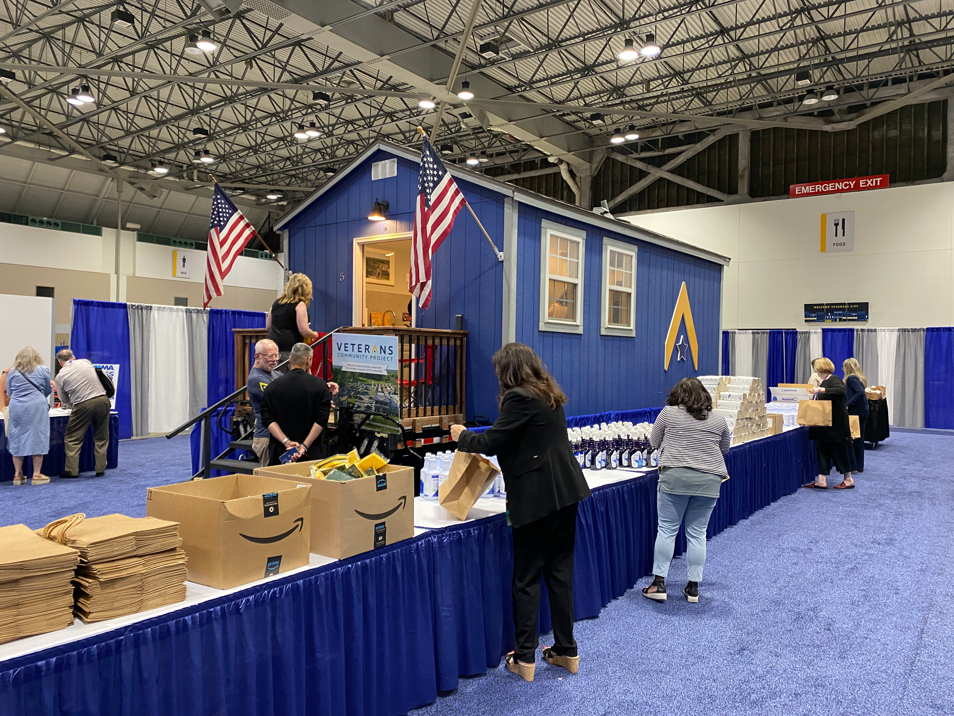 Img 4766 6498985485d3a