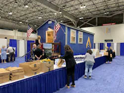 Img 4766 6498985485d3a Img 4766 6498985485d3a