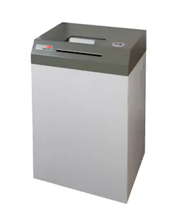 Intimus International Paper Shredder 647e1dab61507 Intimus International Paper Shredder 647e1dab61507