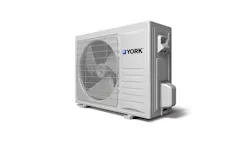 Johnson Controls York Hmcg2 Side Discharge Ac 648cd4299077c Johnson Controls York Hmcg2 Side Discharge Ac 648cd4299077c