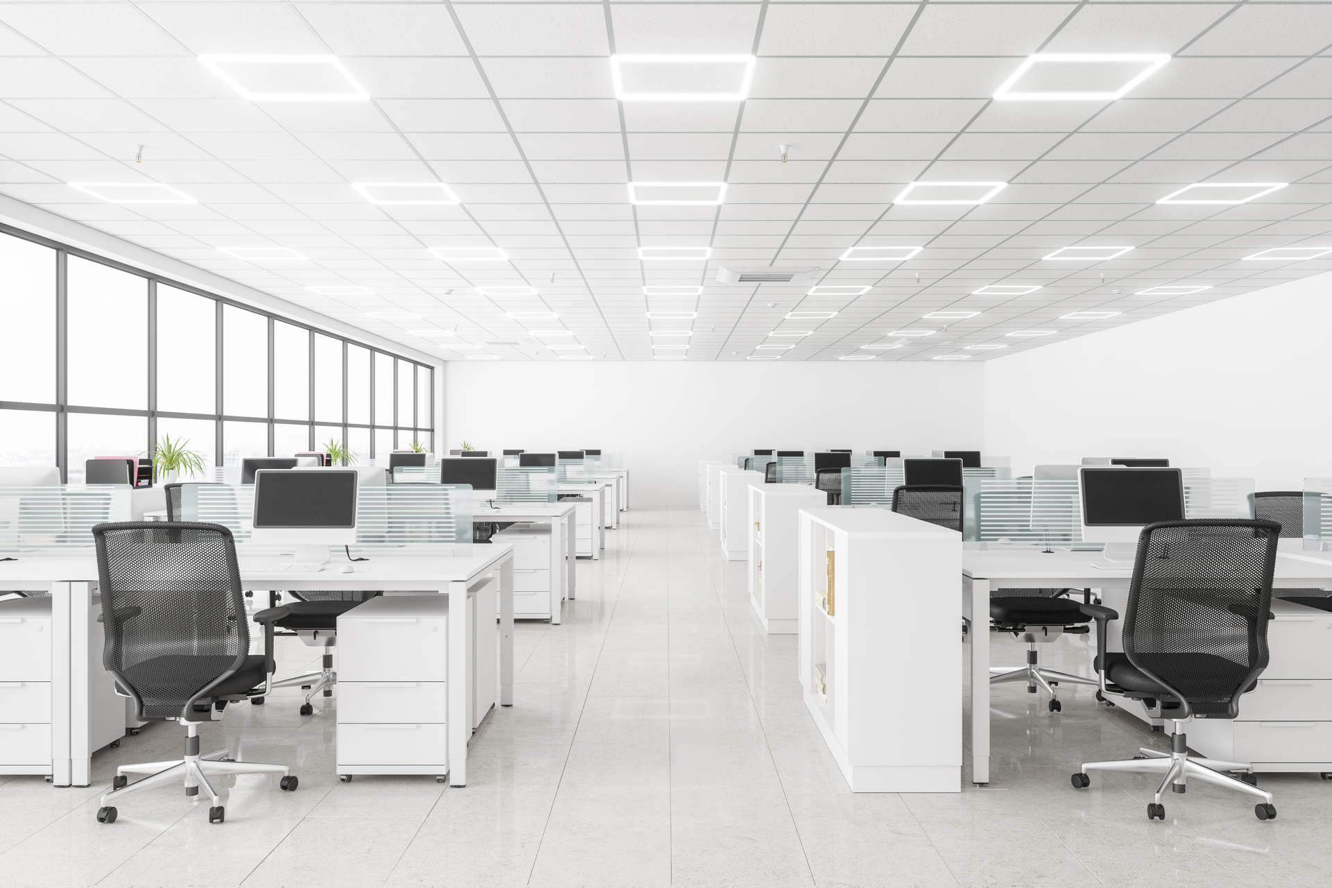 Ledvance Ledvance Value Class Dual Selectable T Fit Lighting 648348b2b5881