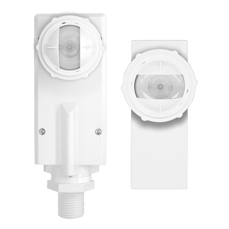 Leviton Smart Fixture Mount Sensors 800x800 300 Ppi