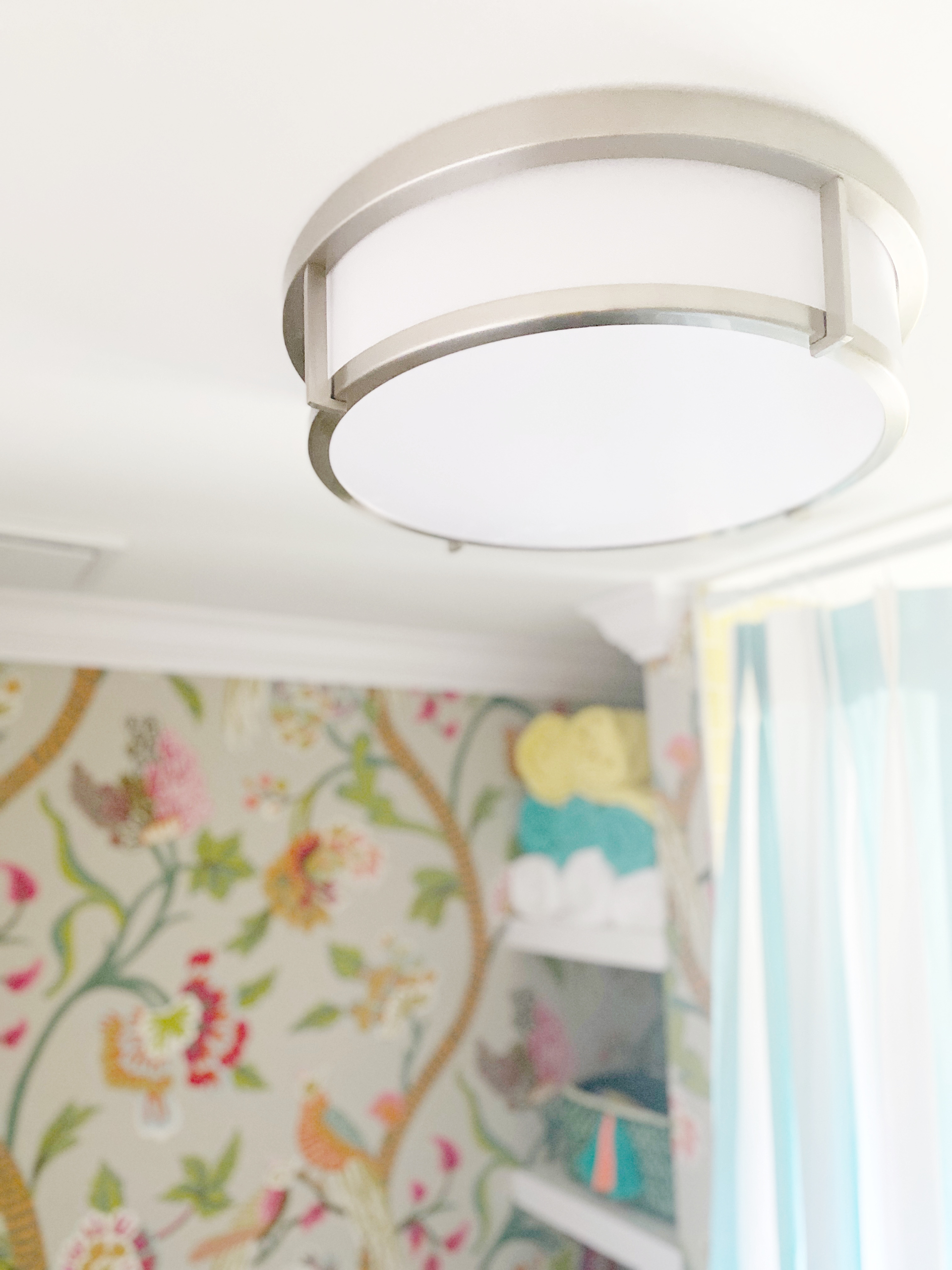 Maxim Lighting Rogue