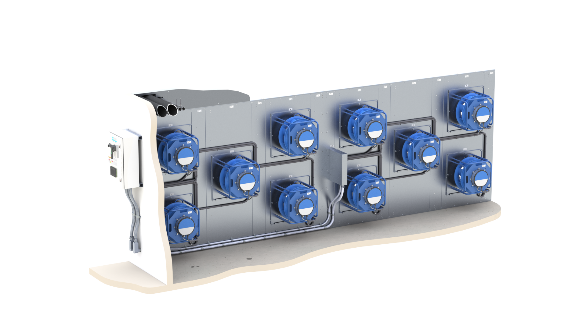 Q Pac Fs1 R 649a3b9411c87