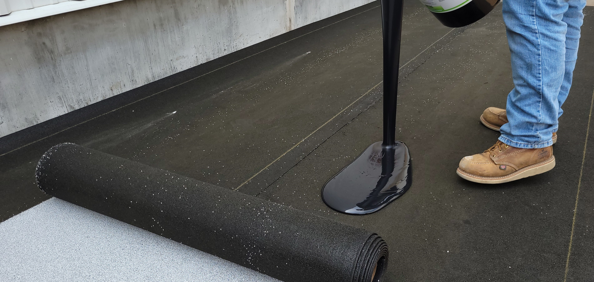 Bitec Dura Plan 623 Photo 2 64c7e6950009c