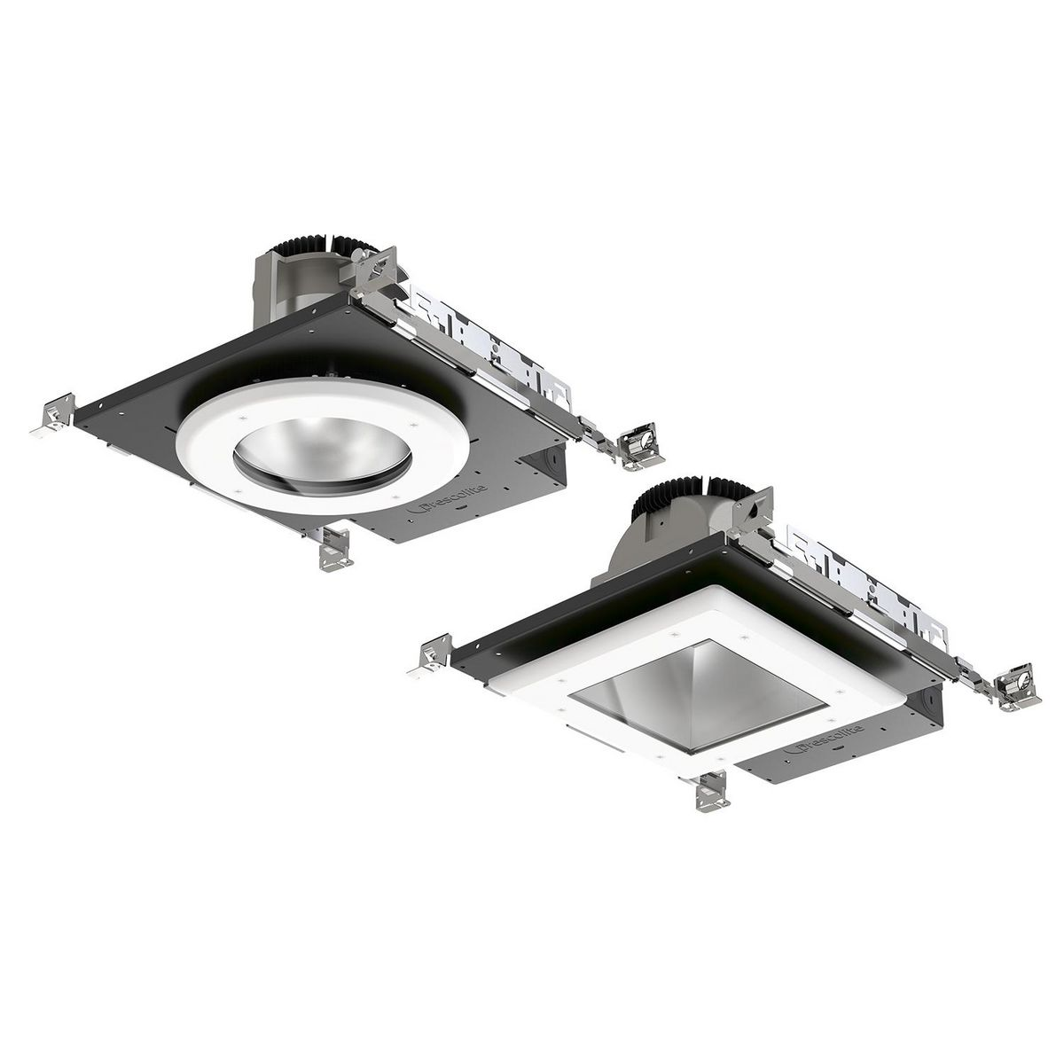 Current Lifeshield 64b822c3ab163