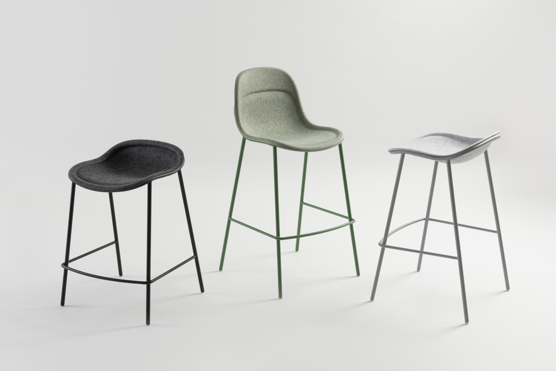 Kfi Studios Vale Sustainable Chairs 64aef6374a91c