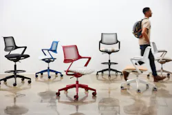 Kimball International Picado Seating 64a5c0d95b788 Kimball International Picado Seating 64a5c0d95b788