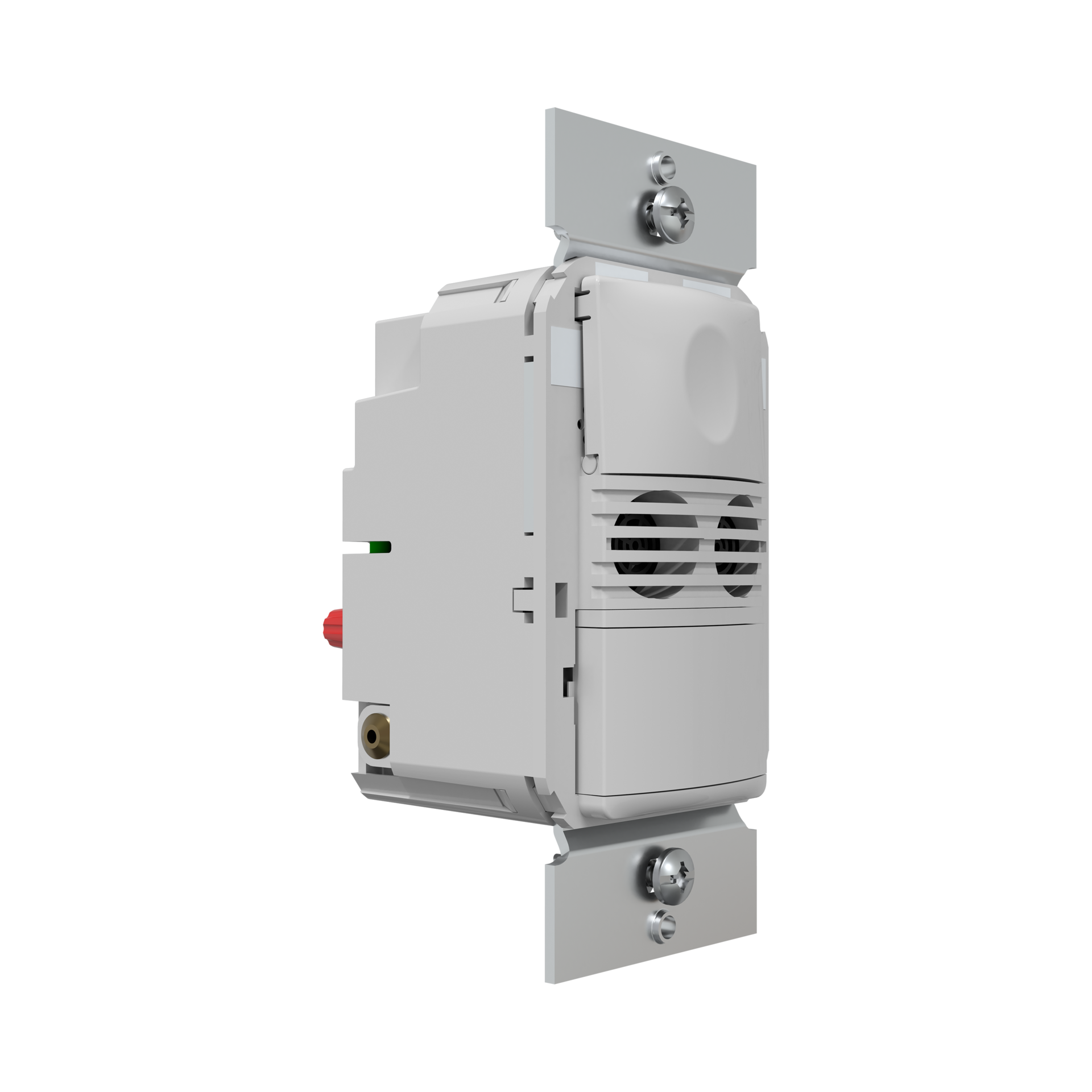 Legrand Plug Tail Dual Technology Sensor 64ac6342cd62d