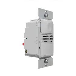 Legrand Plug Tail Dual Technology Sensor 64ac6342cd62d Legrand Plug Tail Dual Technology Sensor 64ac6342cd62d