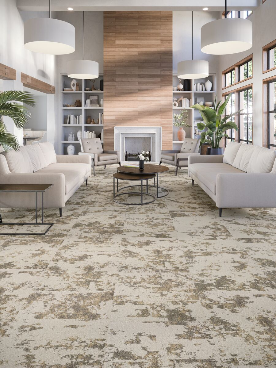 Tarkett Renewal Series