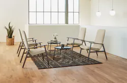 Arcadia Pirra Lounge High Back With Romp Table 64dfc24930011 Arcadia Pirra Lounge High Back With Romp Table 64dfc24930011