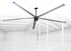 Cool Boss Fan 64da77c961b2d Cool Boss Fan 64da77c961b2d