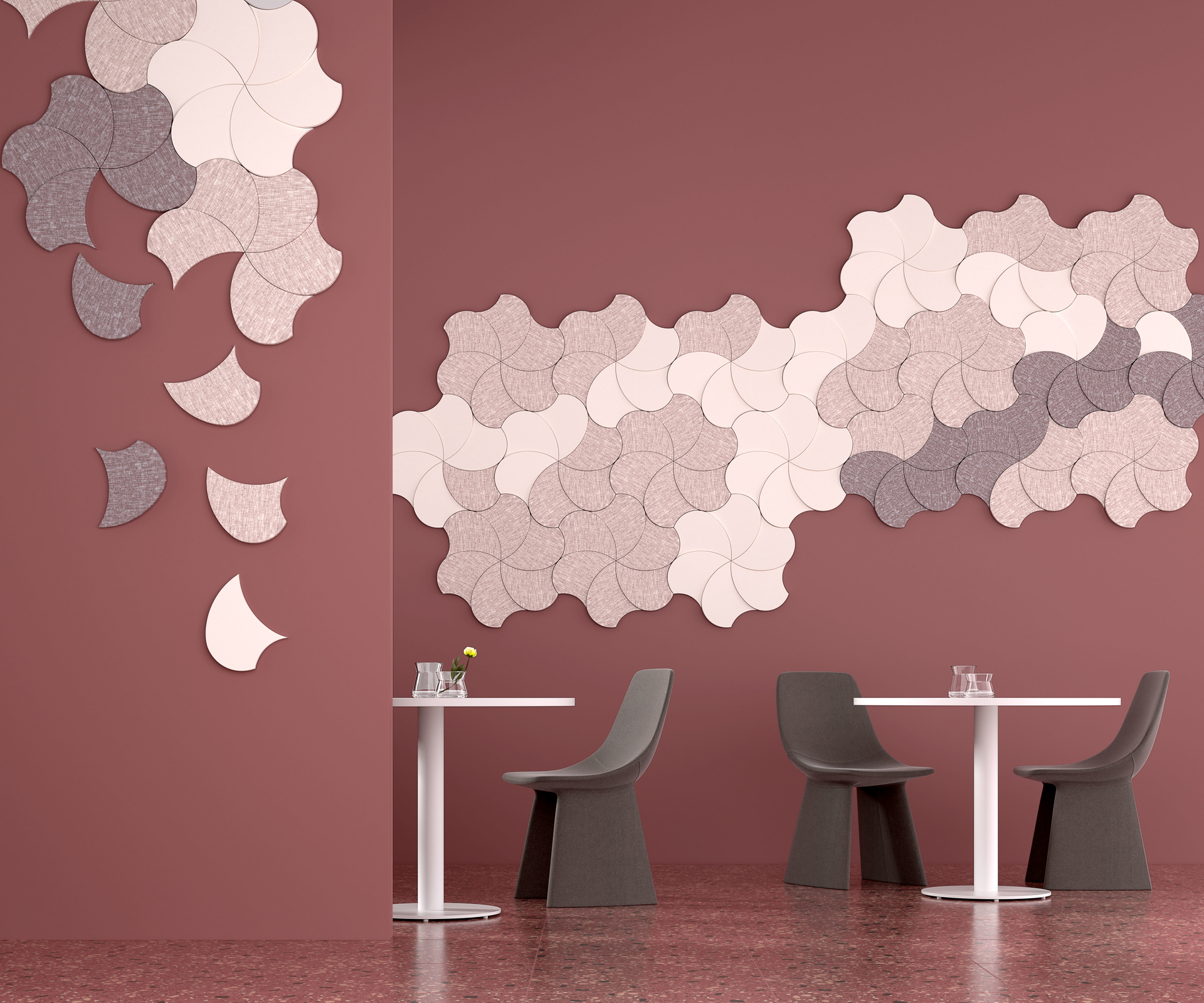 Momentum Pindrop Acoustic Solutions