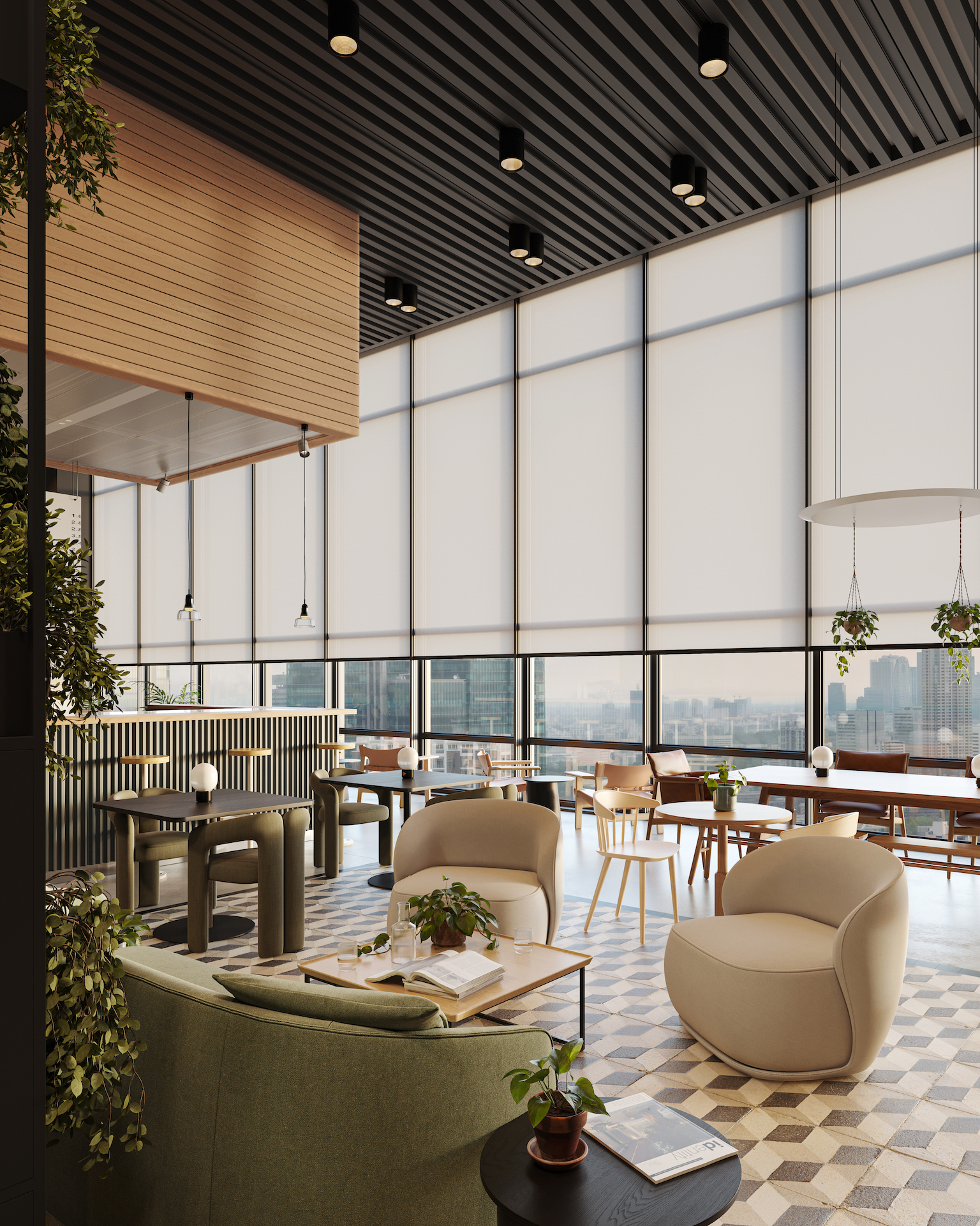 Soltis Loop Sunmate Restaurant Application 64ef7f84e842e