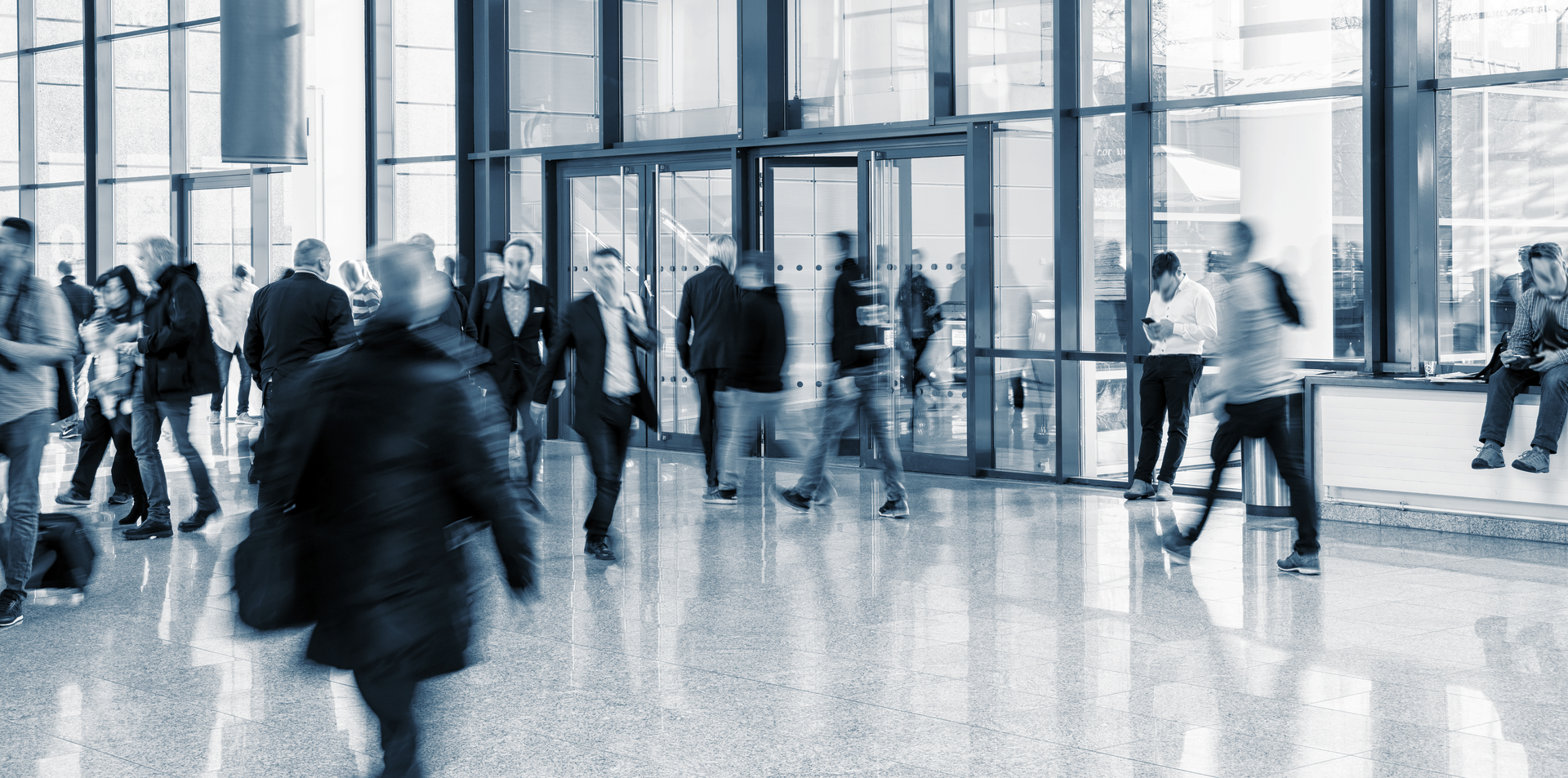 Shutterstock 583320316 64de85a542133