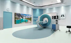 Ahf Armstrong Flooring Medintone Homogenous Sheet 6511d1da5a991 Ahf Armstrong Flooring Medintone Homogenous Sheet 6511d1da5a991