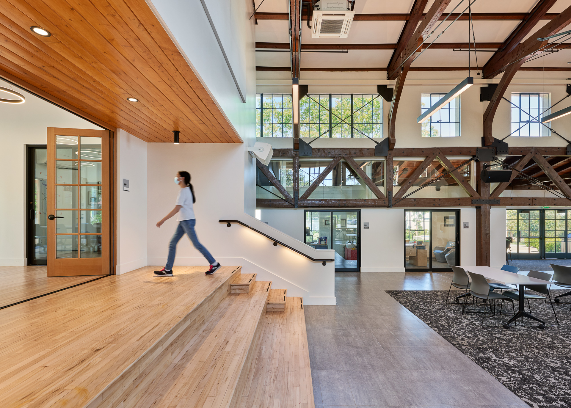 F12 Int 1 65089c297aaf5